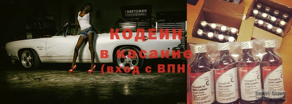 твердый Кулебаки
