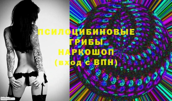 синтетический гашиш Куйбышев