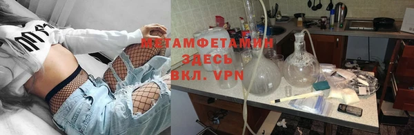 твердый Кулебаки
