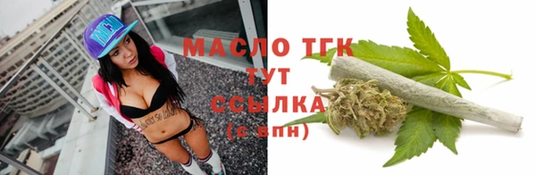твердый Кулебаки