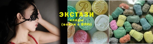 твердый Кулебаки