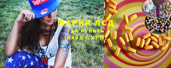 твердый Кулебаки