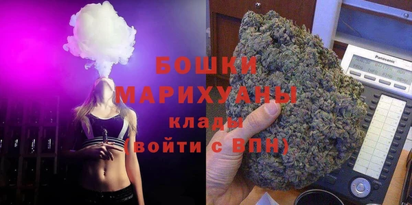 твердый Кулебаки
