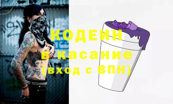 прущие грибы Братск